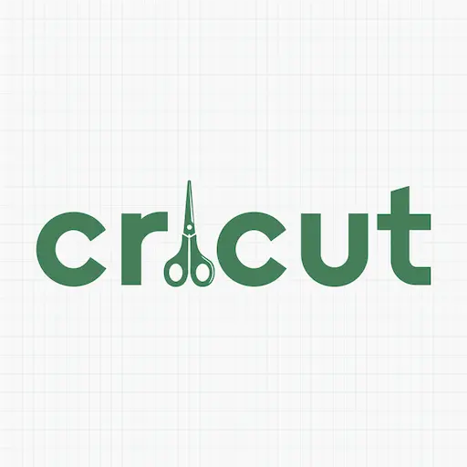 Designs Studio For Cut Machine icon