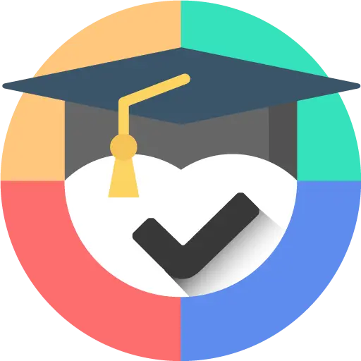 Student Calendar - Timetable icon