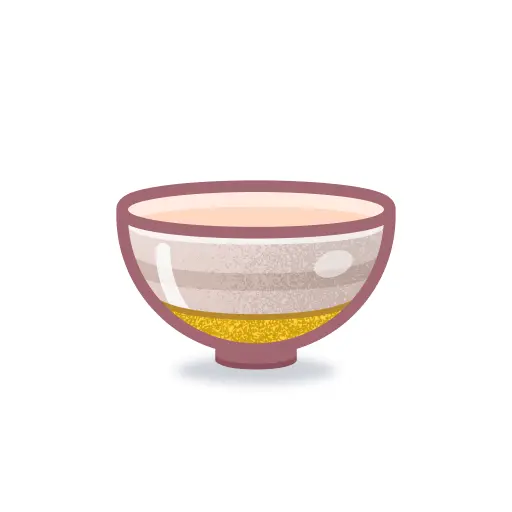 ClayLab icon
