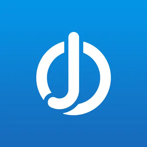 JO App (JesusOnline) icon