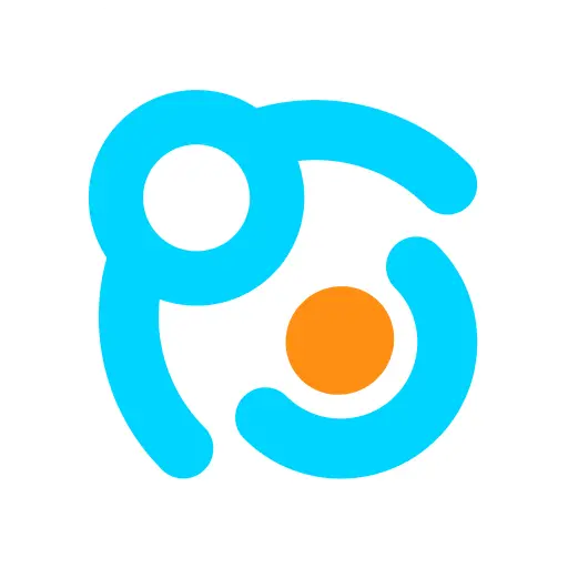 KidsGuard-Parental Control App icon