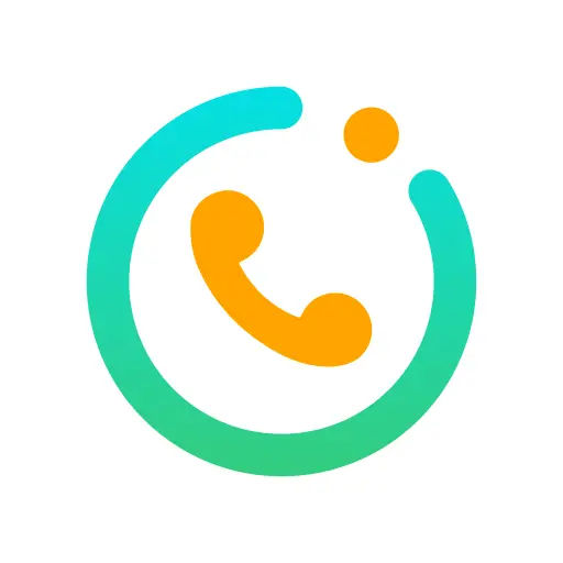 KidsGuard for Chat App icon