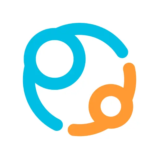 KidsGuard Pro-Phone Monitoring icon