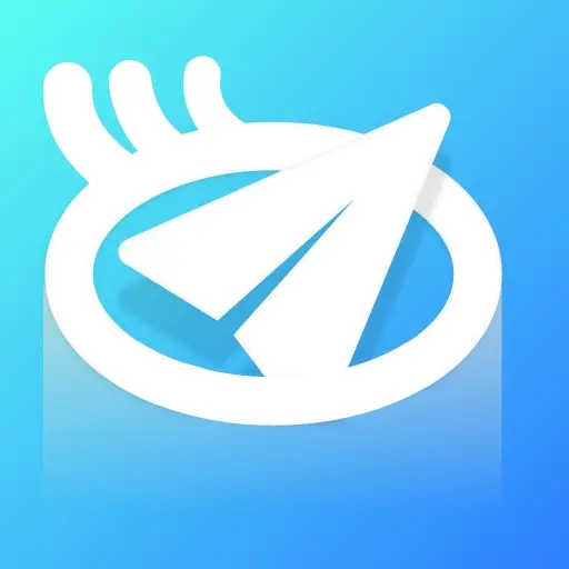 LastSeen on Telegram -TGSeen icon