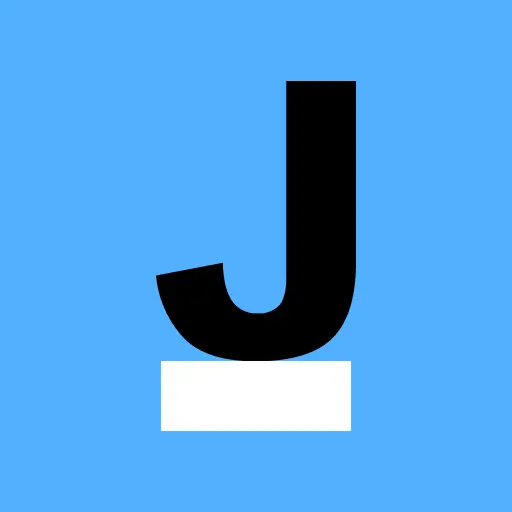 Justworks icon