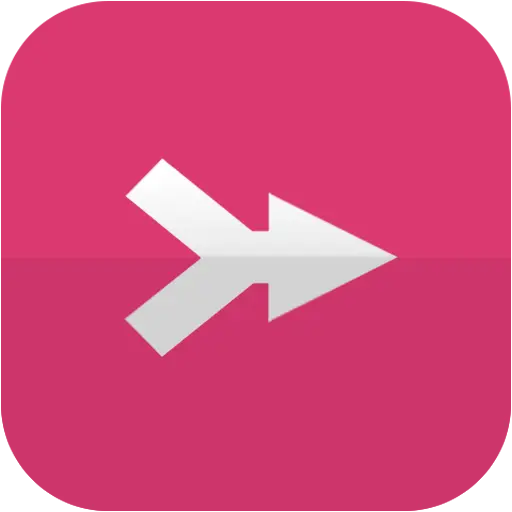 MP3 Audio Merger and Joiner icon