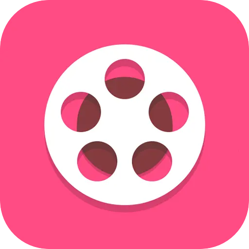 Fast & Slow Motion Video Maker icon