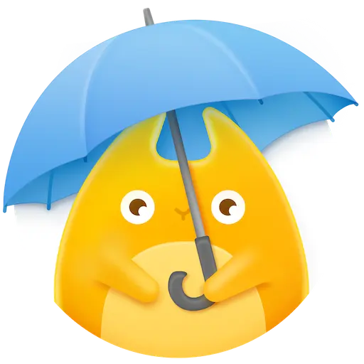 MyWeather - Forecast & Widgets icon