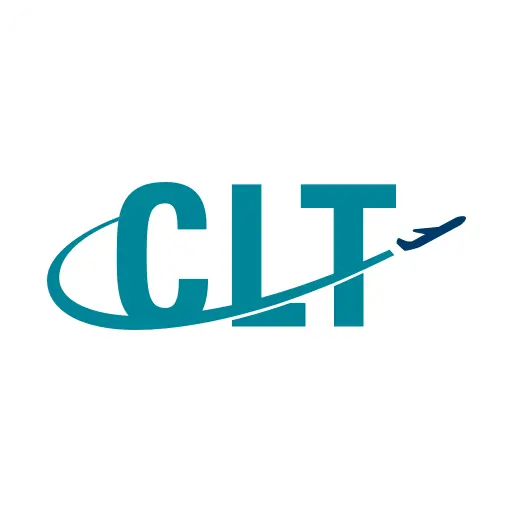 CLT Airport icon