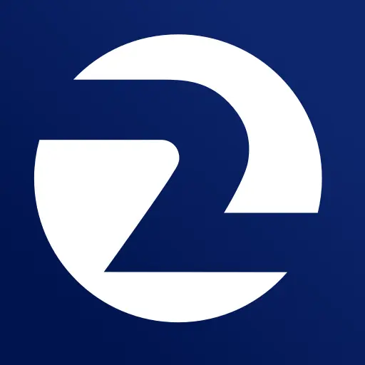 KTVU FOX 2 San Francisco: News icon