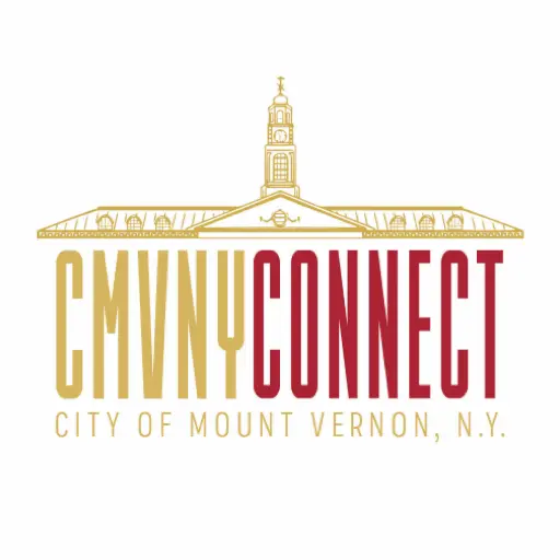 CMVNY CONNECT icon