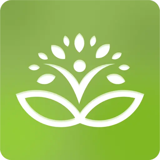 SoulCalm: Relax & Meditation icon