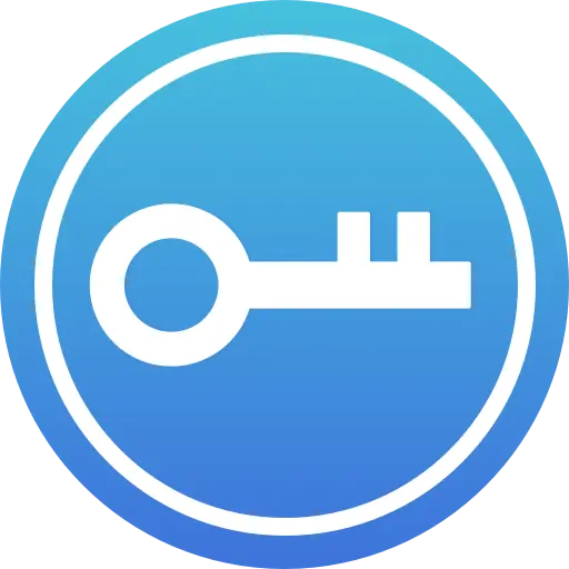 Incode to Outcode for Ford/GM icon