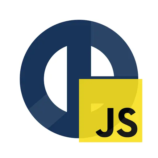 Learn JavaScript icon