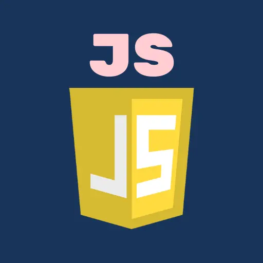 Learn JavaScript - Pro icon