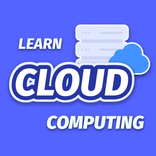 Cloud Computing PRO - CloudExp icon