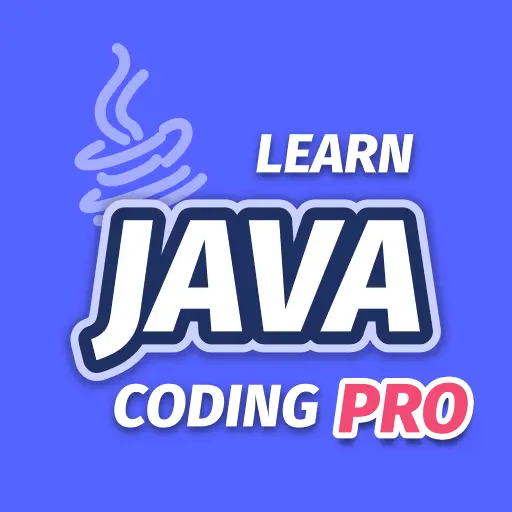 Learn Java Coding PRO, JavaDev icon