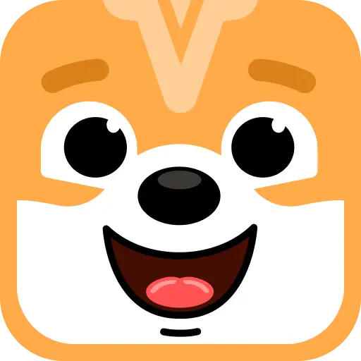 Cosmo: Learn GenAI & More icon