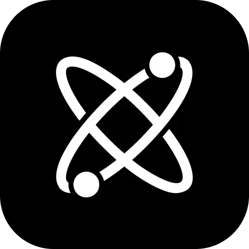 Chatbot AI - Search Assistant icon