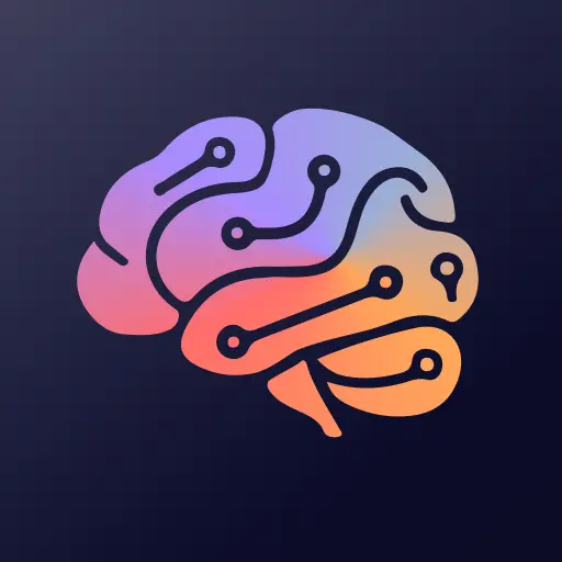 IQ Masters - Brain Games icon