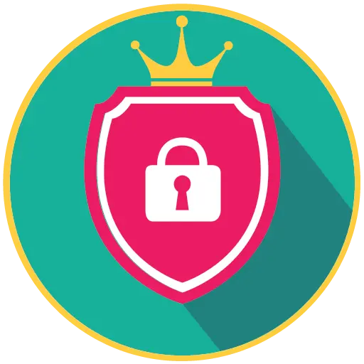 Passwords-Manager-PRO icon