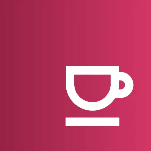 CoffeeSpace icon