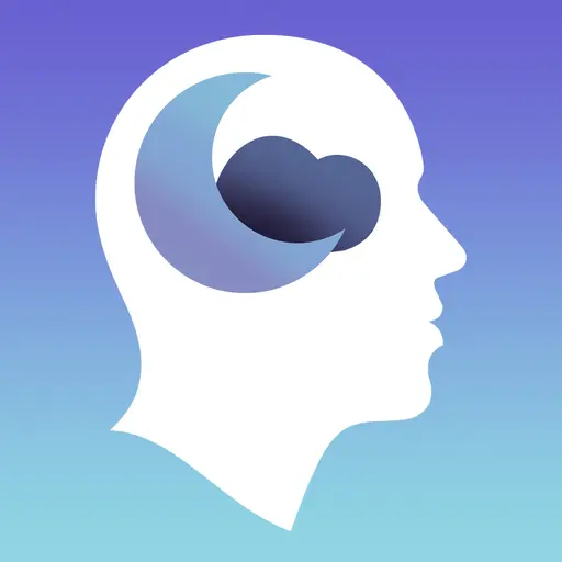 Insomnia - Cognitive Research icon