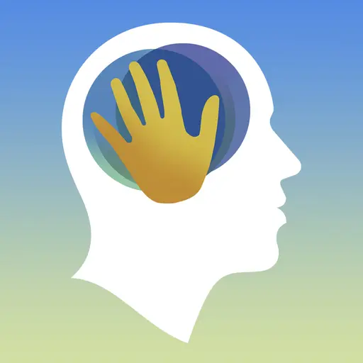 Parkinson's Cognitive Research icon