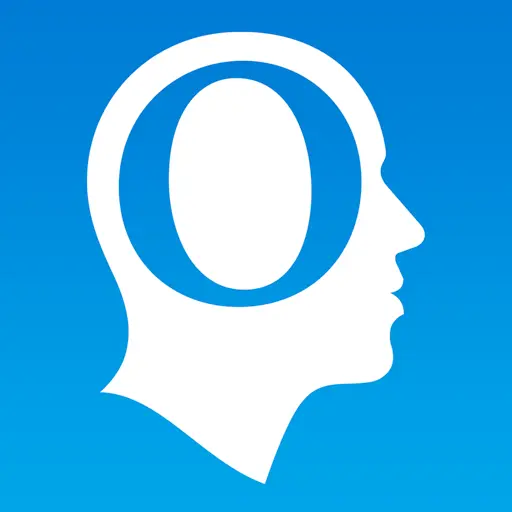 CogniFit - Test & Brain Games icon