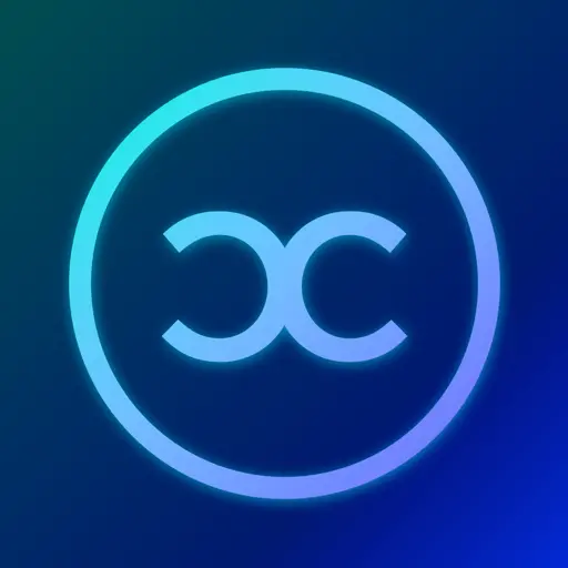 CoinCircle icon