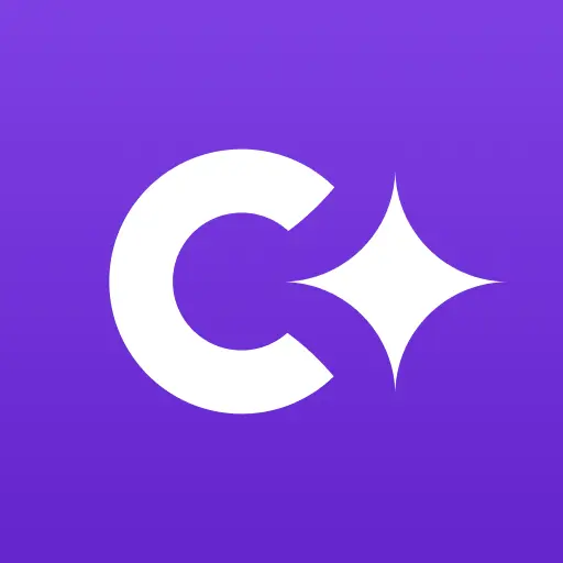 Coindisco – Buy & Sell Crypto icon