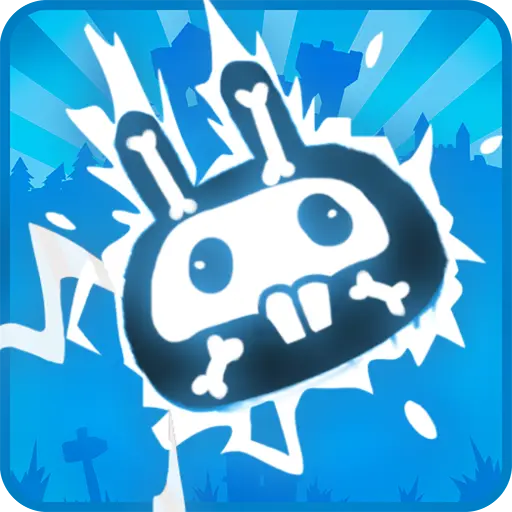 Idle Dungeon Manager - PvP RPG icon