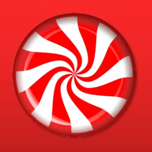 Candy Clicker icon