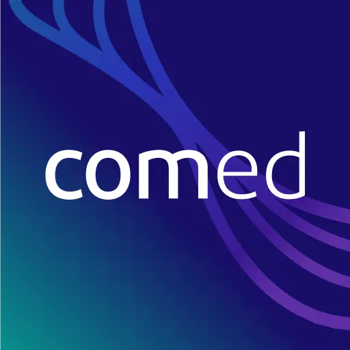 ComEd icon