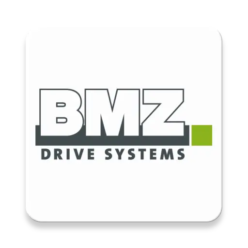 BMZ Connect C icon