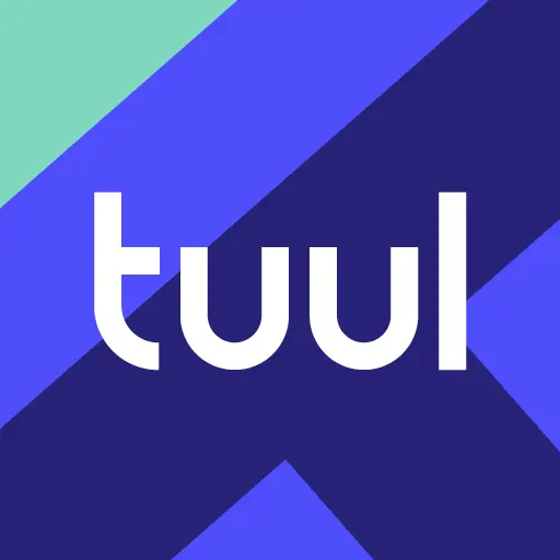 Tuul icon