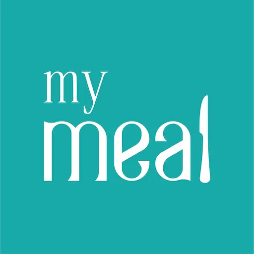 MyMeal by CompassOne icon