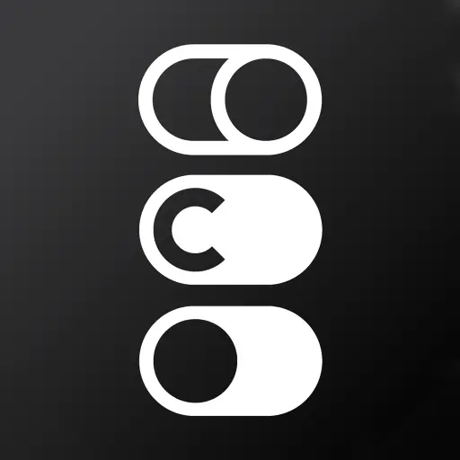 CL Small Devices icon
