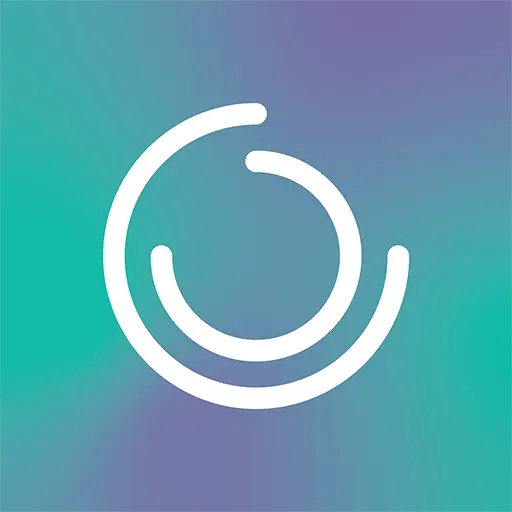 Constant Cup icon