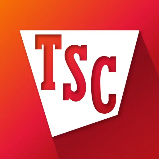 Tractor Supply Company icon