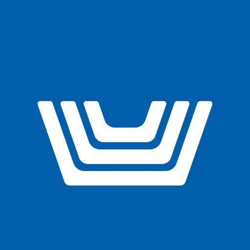 The Container Store icon
