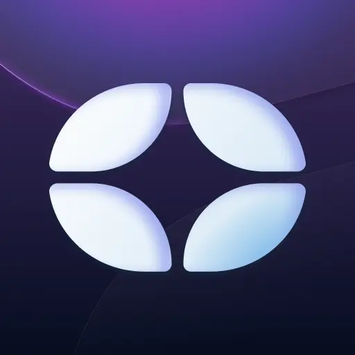 Control D Quick Setup icon