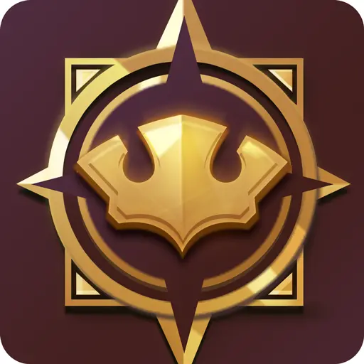 Random Card Defense icon