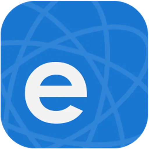 eWeLink - Smart Home icon