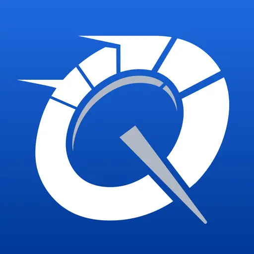 QuickAuction icon