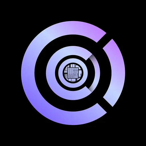 CoreClean: Phone Cleaner icon