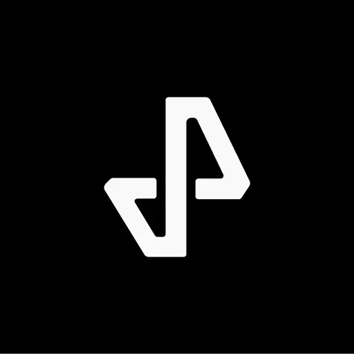 Tempo Home Fitness icon
