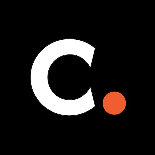 Crumb: Keeping Your Pets Safe icon