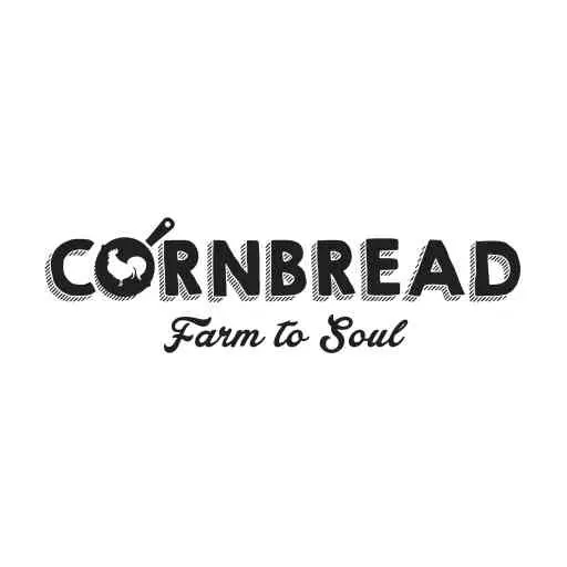 Cornbread Soul icon