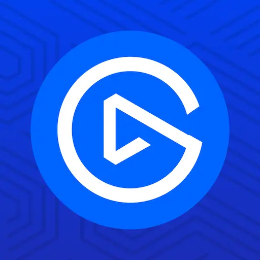 Elgato Control Center icon